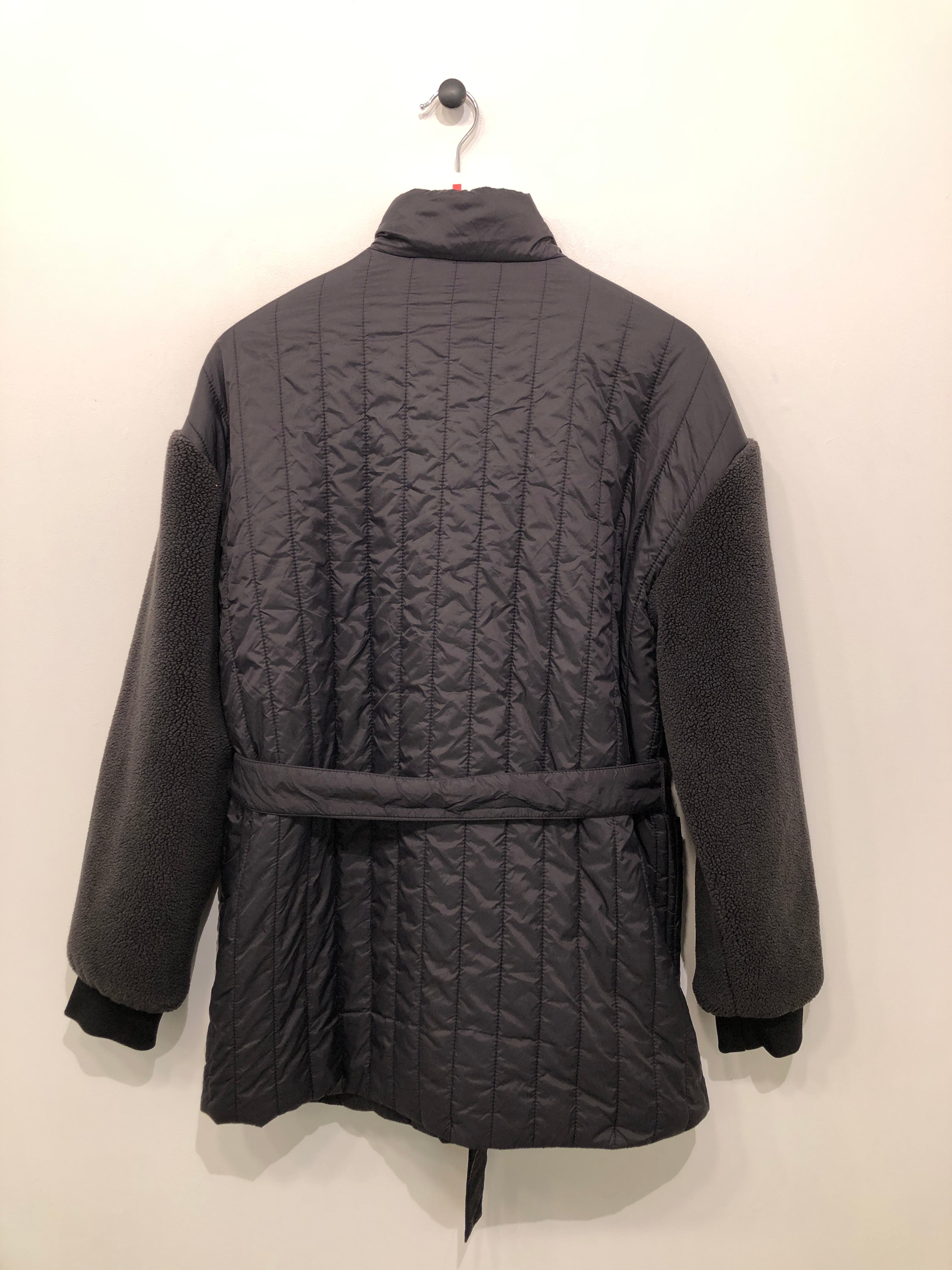 Vero Moda Jakke
